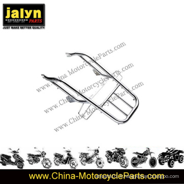 Kit de montage pour moto pour Wuyang-150